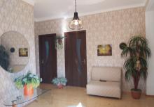 binegedi merkezde heyet evi