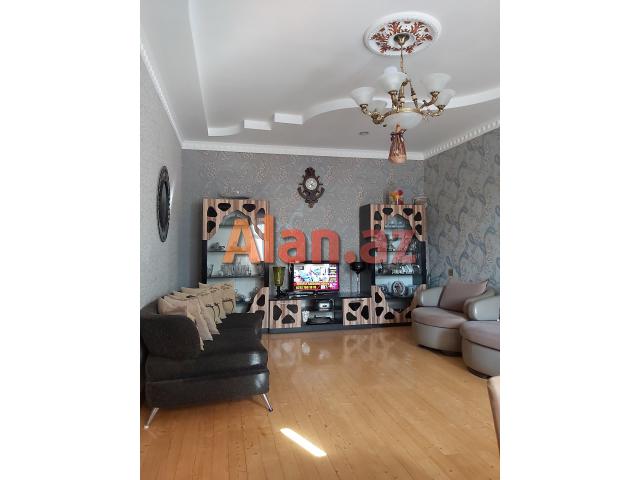 binegedi merkezde heyet evi