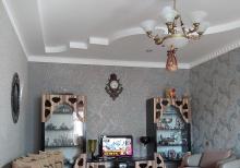 binegedi merkezde heyet evi