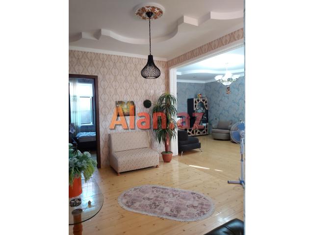 binegedi merkezde heyet evi