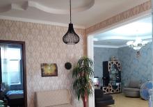 binegedi merkezde heyet evi