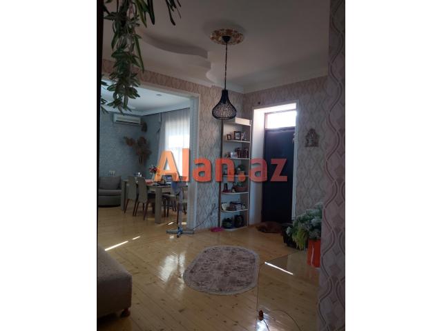 binegedi merkezde heyet evi