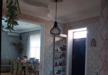 binegedi merkezde heyet evi