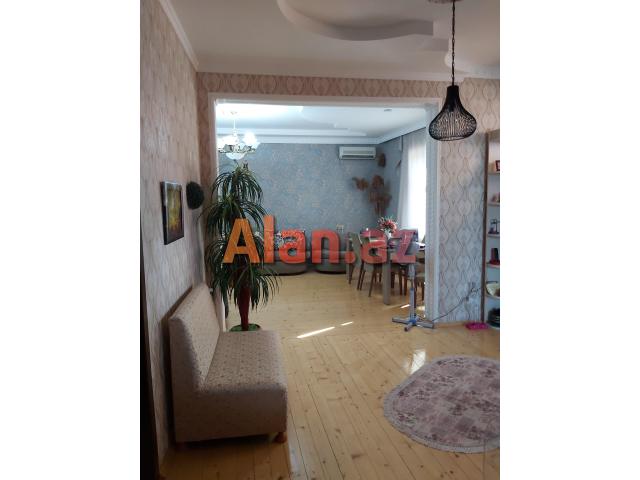 binegedi merkezde heyet evi