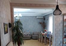 binegedi merkezde heyet evi