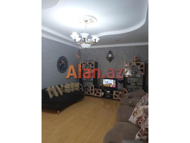 binegedi merkezde heyet evi