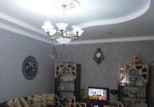 binegedi merkezde heyet evi