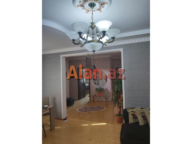 binegedi merkezde heyet evi