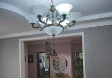 binegedi merkezde heyet evi