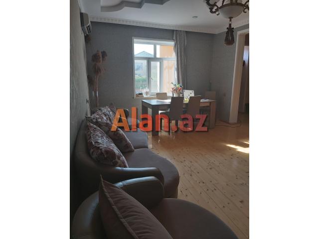 binegedi merkezde heyet evi