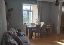 binegedi merkezde heyet evi