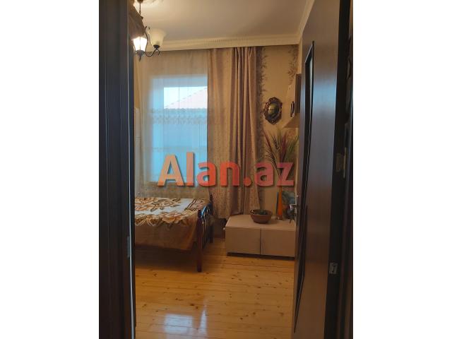 binegedi merkezde heyet evi