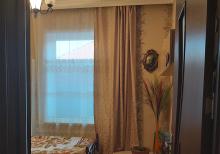 binegedi merkezde heyet evi