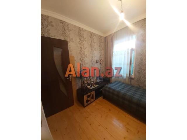 binegedi merkezde heyet evi