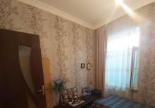 binegedi merkezde heyet evi