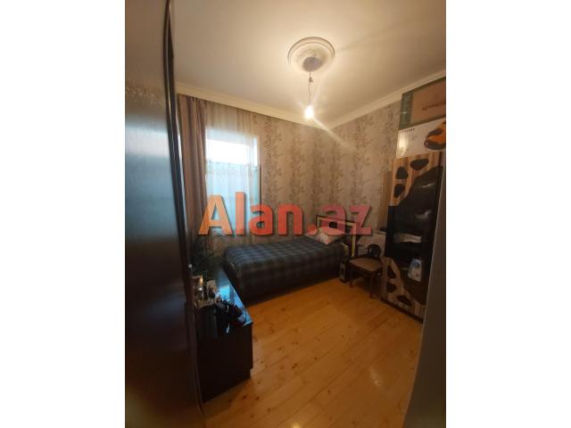 binegedi merkezde heyet evi