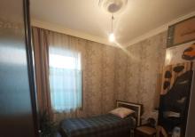 binegedi merkezde heyet evi