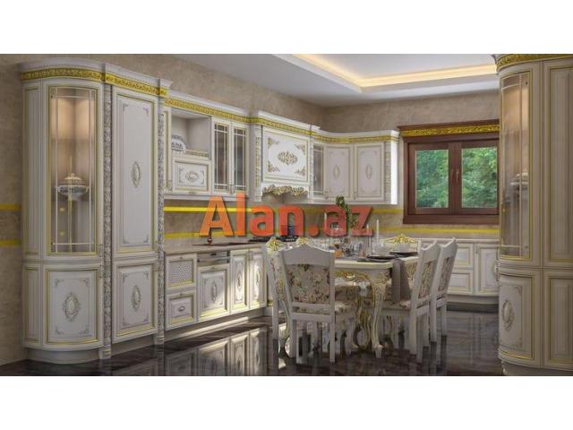 metbex mebellerinin sifarisi satis nagd ve kreditle