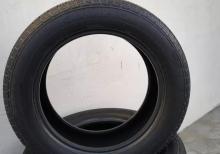 Kumho Solus 235/60/r18