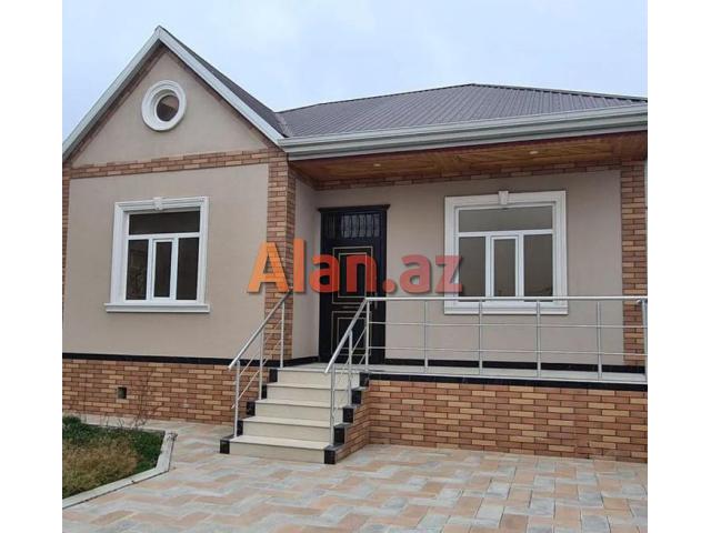 Ramana susa seherciyi