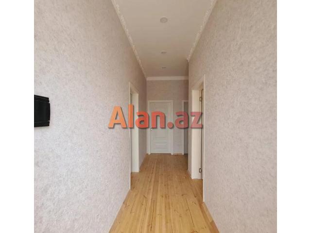 Ramana susa seherciyi