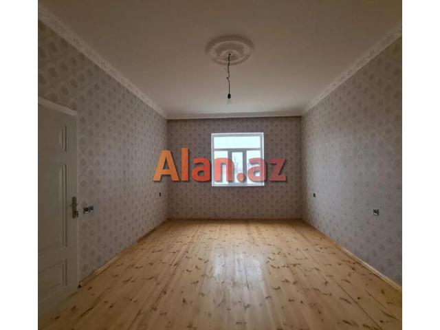 Ramana susa seherciyi