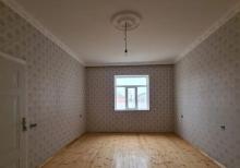 Ramana susa seherciyi