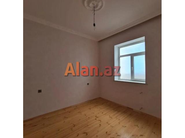 Ramana susa seherciyi