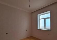 Ramana susa seherciyi