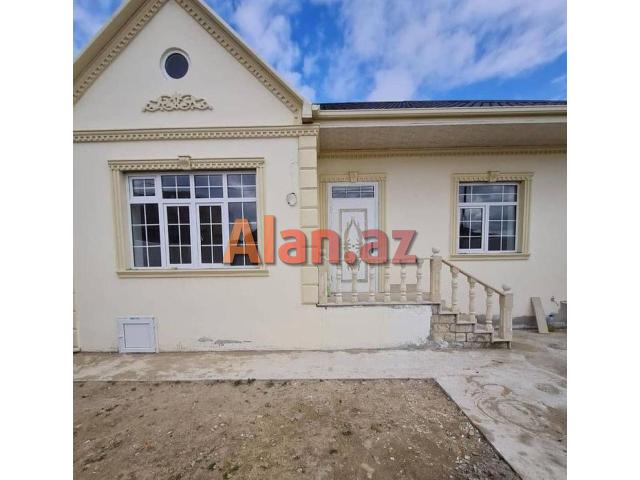 Sumqayit seher 10A nin yolu