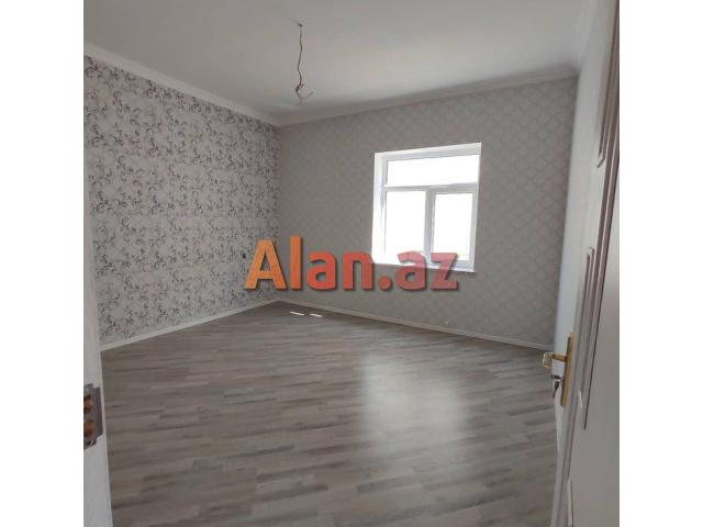 Sumqayit seher 10A nin yolu