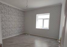 Sumqayit seher 10A nin yolu