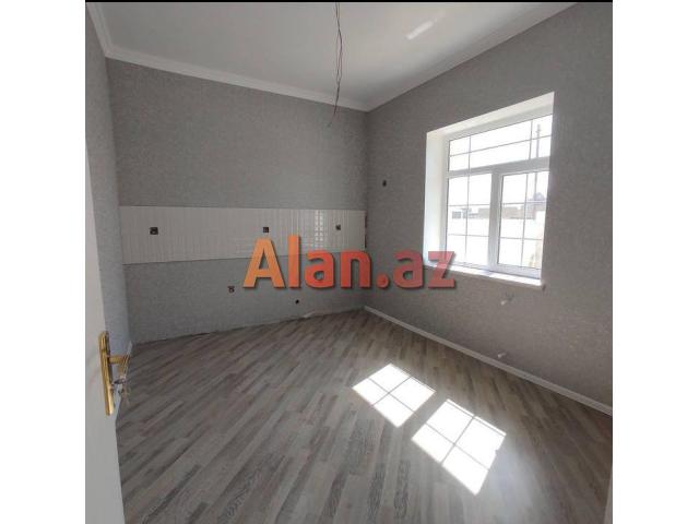 Sumqayit seher 10A nin yolu