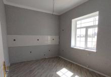 Sumqayit seher 10A nin yolu