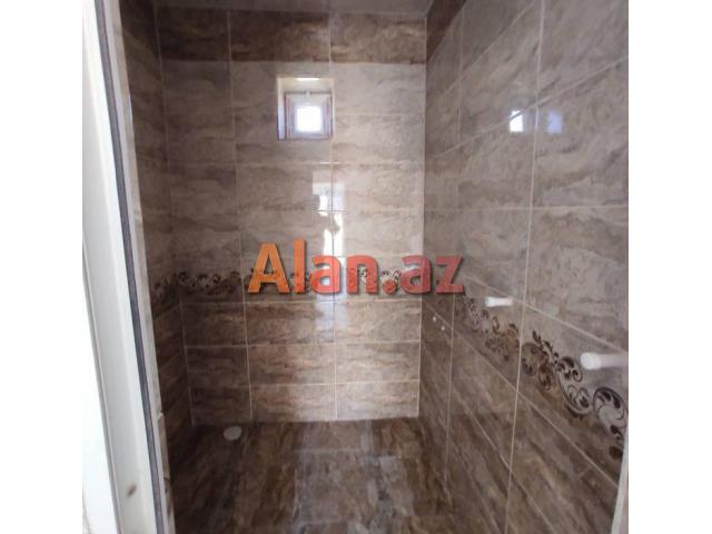 Sumqayit seher 10A nin yolu