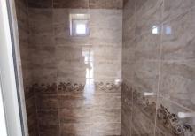 Sumqayit seher 10A nin yolu