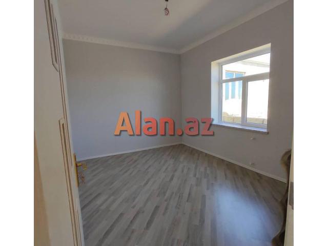 Sumqayit seher 10A nin yolu