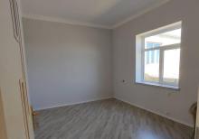 Sumqayit seher 10A nin yolu