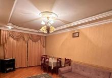 Suraxanı rayon Yeni Günəşli qəsəbə