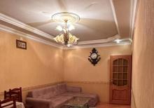 Suraxanı rayon Yeni Günəşli qəsəbə