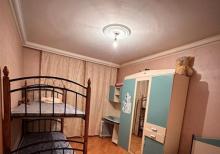 Suraxanı rayon Yeni Günəşli qəsəbə