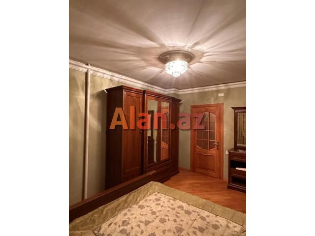 Suraxanı rayon Yeni Günəşli qəsəbə