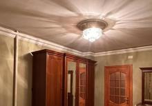 Suraxanı rayon Yeni Günəşli qəsəbə