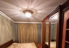 Suraxanı rayon Yeni Günəşli qəsəbə