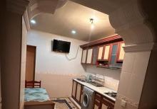 Suraxanı rayon Yeni Günəşli qəsəbə