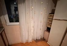 Suraxanı rayon Yeni Günəşli qəsəbə