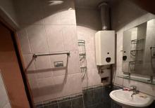 Suraxanı rayon Yeni Günəşli qəsəbə