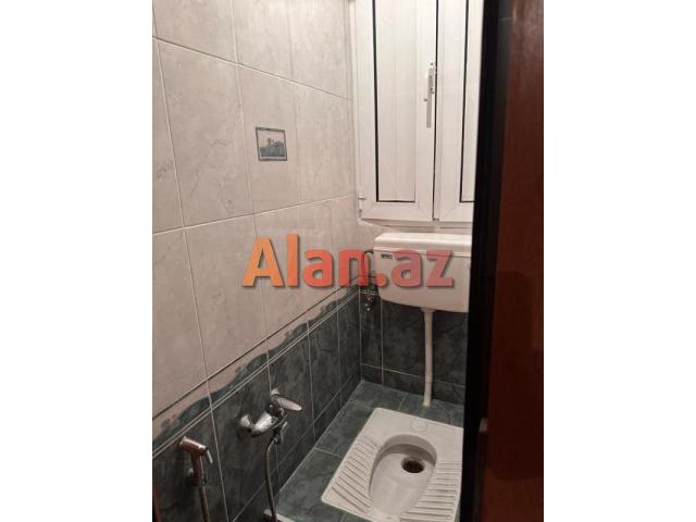 Suraxanı rayon Yeni Günəşli qəsəbə