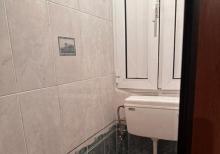 Suraxanı rayon Yeni Günəşli qəsəbə