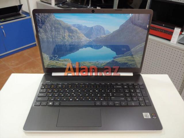 Biznes iş ücün noutbuklar